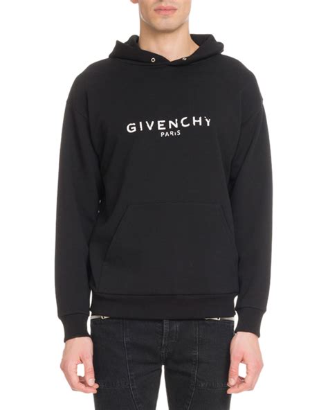 givenchy sweatshirts